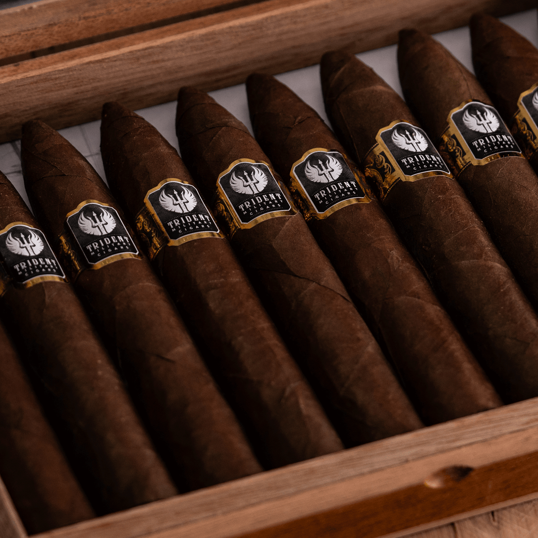 image The Warspite Box