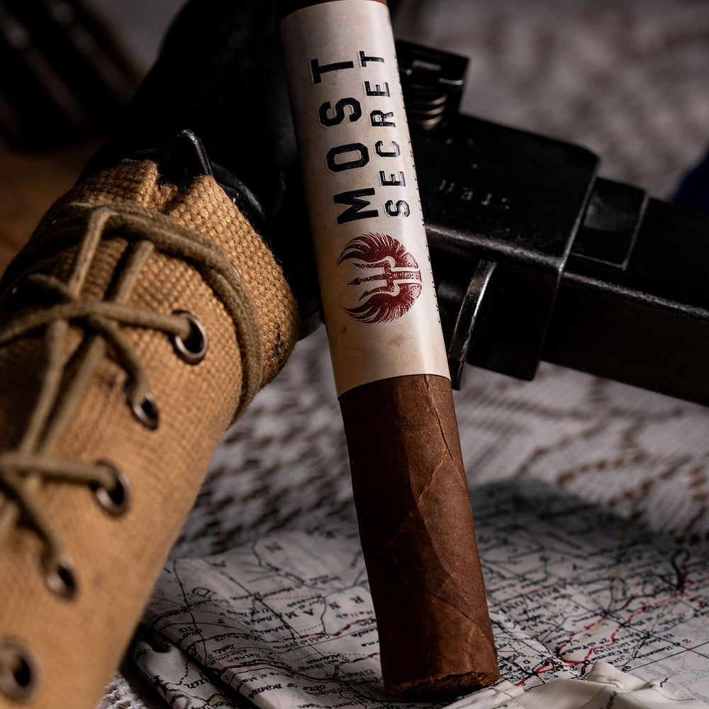 the englishman who first cultivated tobacco in virginia was Tobacco in Colonial Virginia
