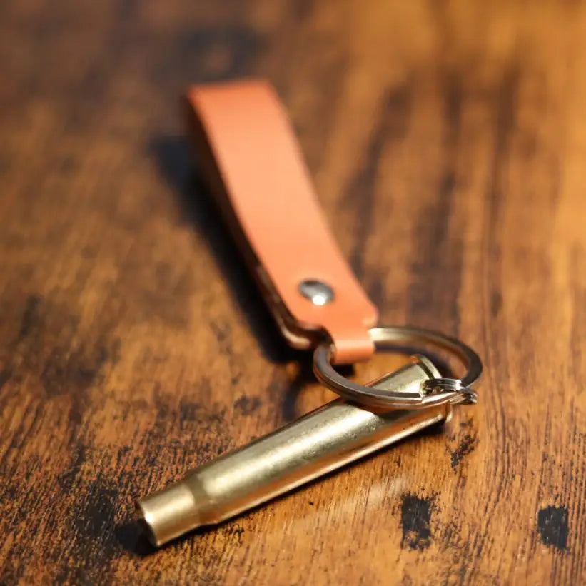The Cigar Punch